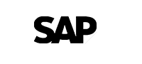 sap logo from our itraining site