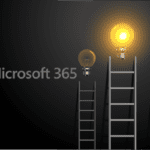 microsoft 365 business logo