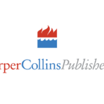 HarperCollins Logo