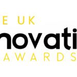 Innovation Awards Logo