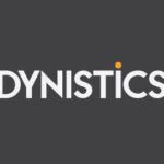dynistics logo