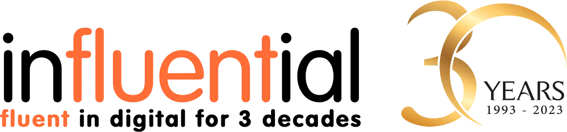Influential Software