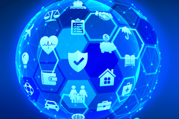 SharePoint Policy Management System