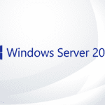 Windows Server 2022 banner