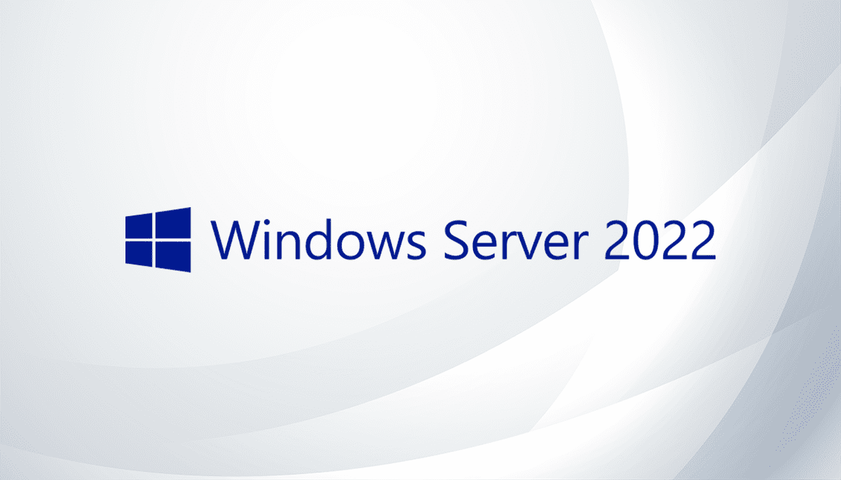 What's new in Windows Server Azure Edition?