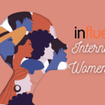 international womens day 2023 - embrace equity