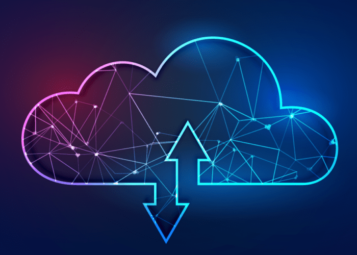 Boomi Cloud Migration: 7 Strategies For Success