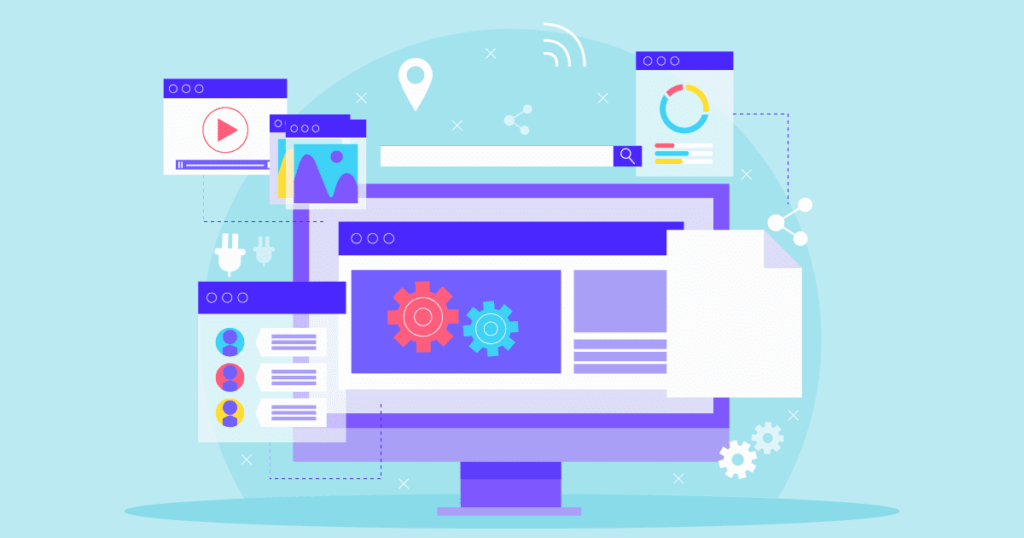 Microsoft announces the preview of serverless Azure SQL Database