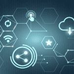 technology improves efficiency