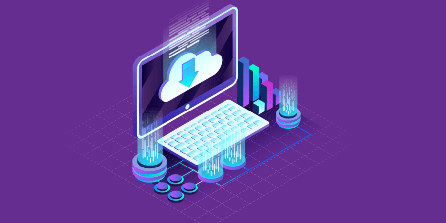 Collaborative Planning with SAP Analytics Cloud Optimising Business Performance