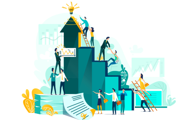 Tullis Russell Power BI Transformation