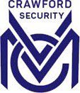 Crawford VCM logo