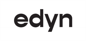edyn logo