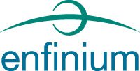 Enfinium logo