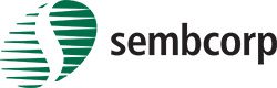 sembcorp logo