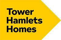 Tower Hamlet Homes logo