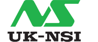 UK NSI logo