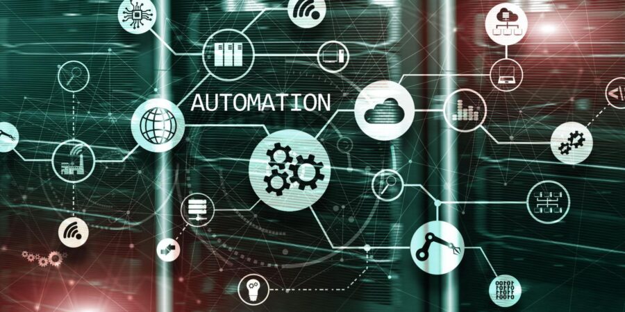 Streamlining Workflows with Microsoft Power Automate: Features, Benefits, and Real-World Applications