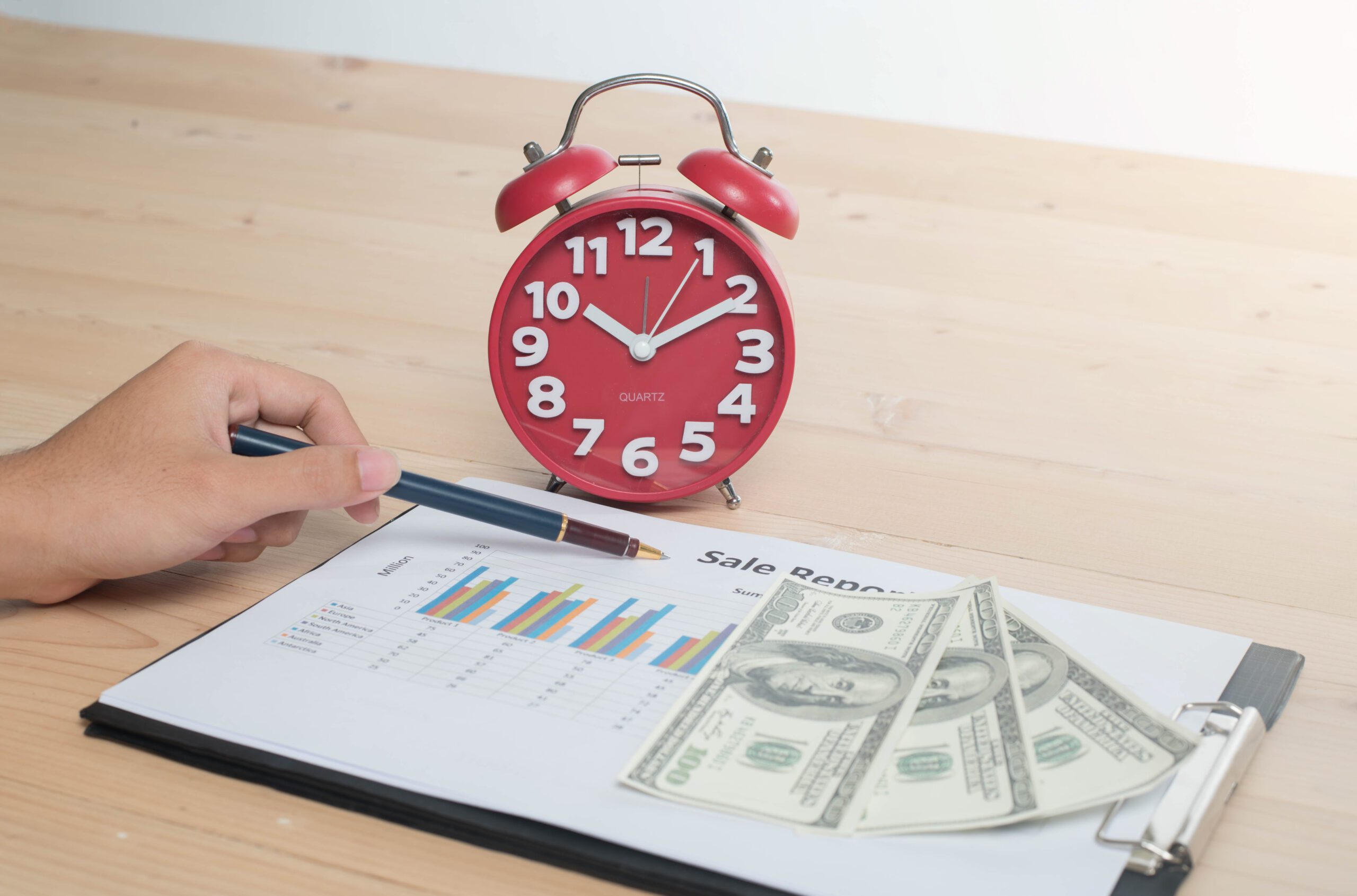 Boost Your Business Efficiency With Microsoft Power Automate Boost Your Business Efficiency With Microsoft Power Automate
