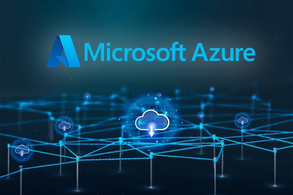Unlocking the Potential of Microsoft Azure for Your Business