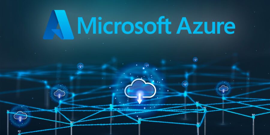 Unlocking the Potential of Microsoft Azure for Your Business