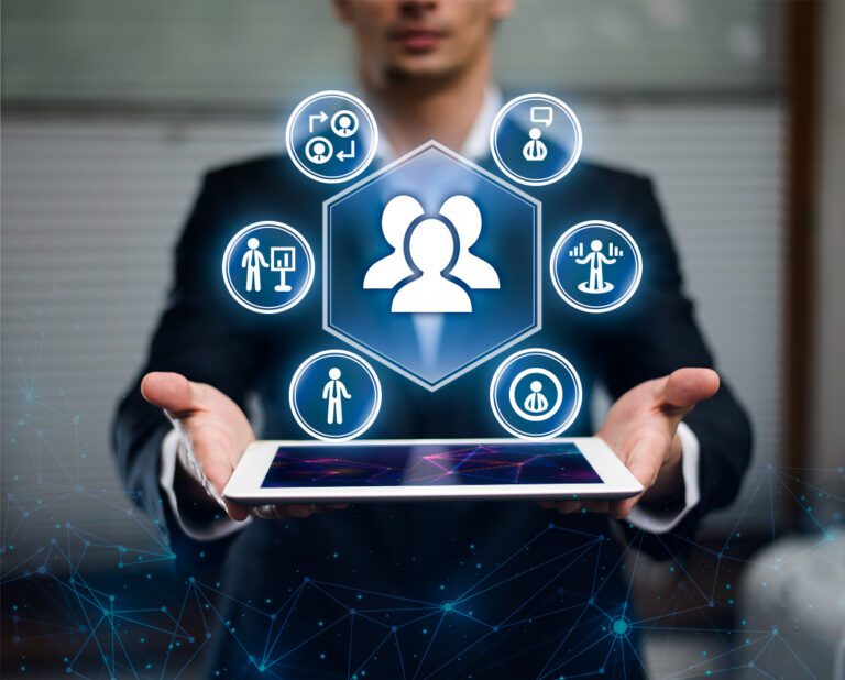 Customer Relationship Management with Microsoft Dynamics 365