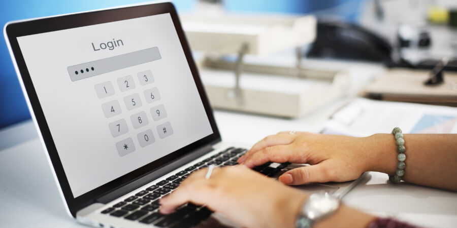 MacBook Password Best Practices: Strengthening Security on Your Device