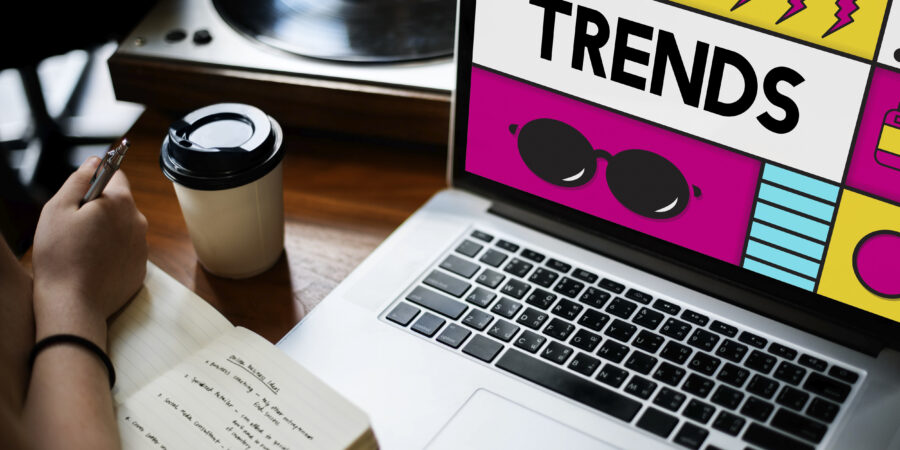 Future of Software Development: 5 Trends to Watch in 2024