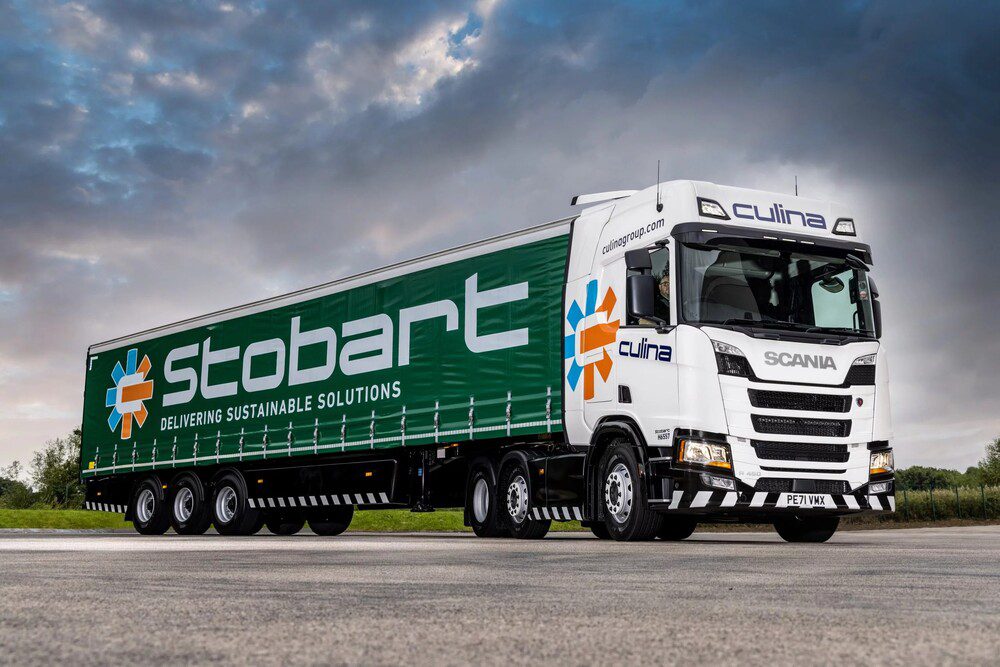 CGNTB-09-01-STOBART-001-scaled-ezgif.com-resize