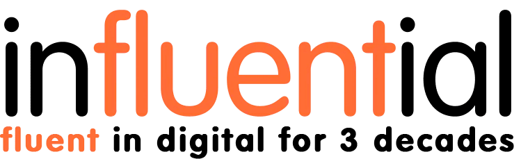 Influential Software