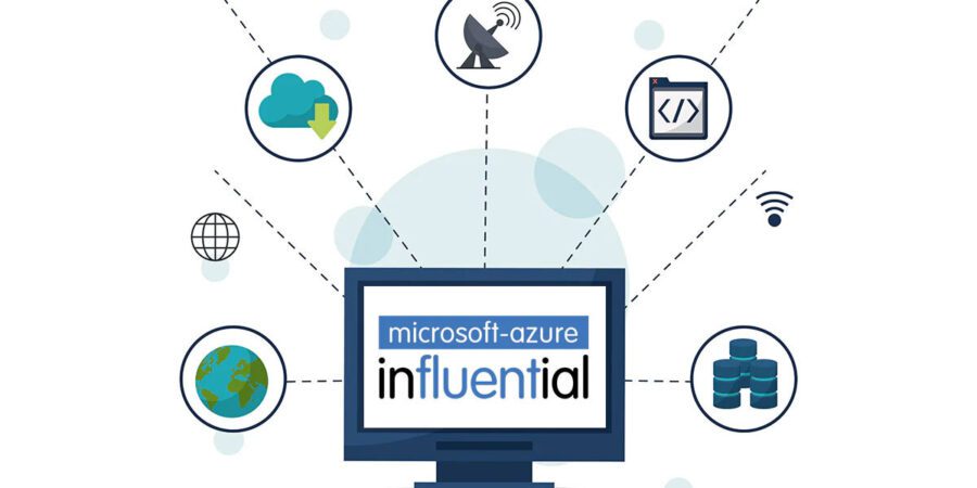 Harness the Power of Microsoft Azure Synapse Analytics with Influential Software
