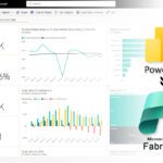 Power BI and Microsoft Fabric