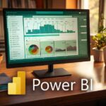 Power BI Data Analysis