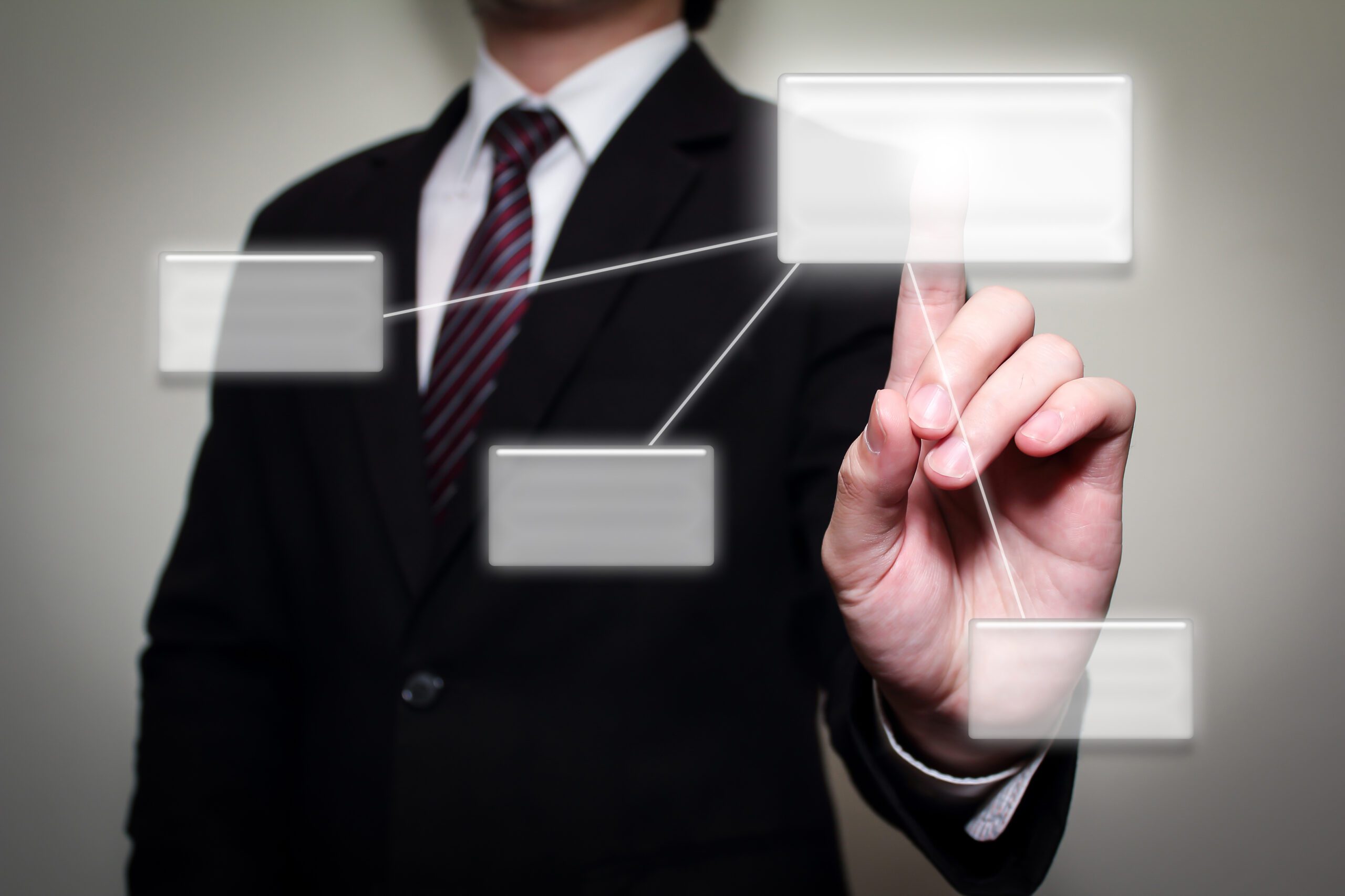 Microsoft Power Automate