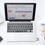 Microsoft Power Automate