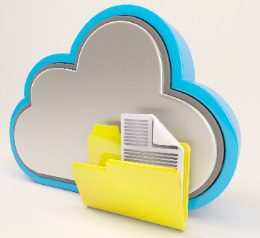 OneDrive Secure File Storage