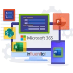 Microsoft Dynamics 365 Getting Started