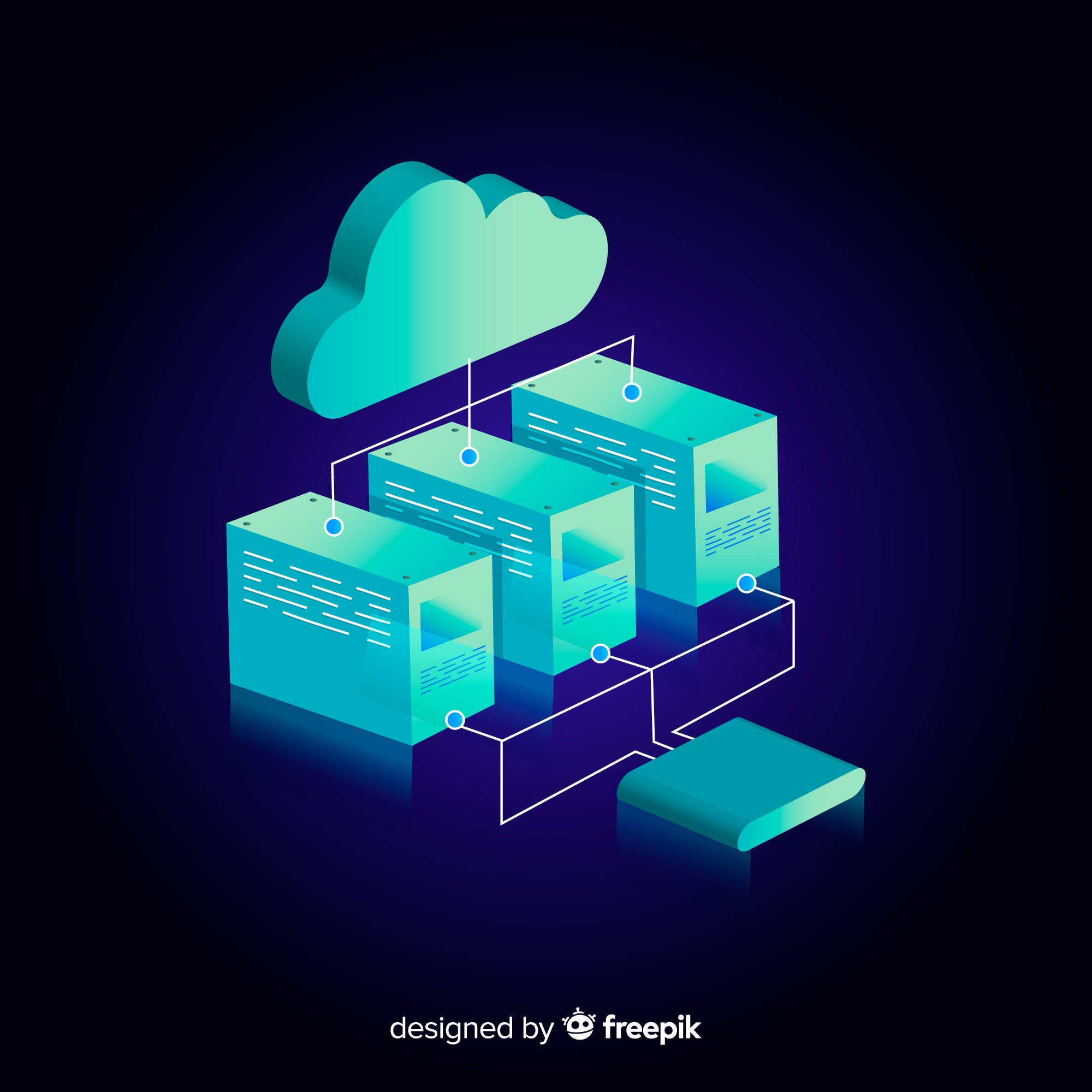 Microsoft Azure for Beginners