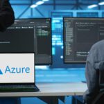 Microsoft Azure for Beginners