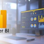 Power BI Visualization Tips