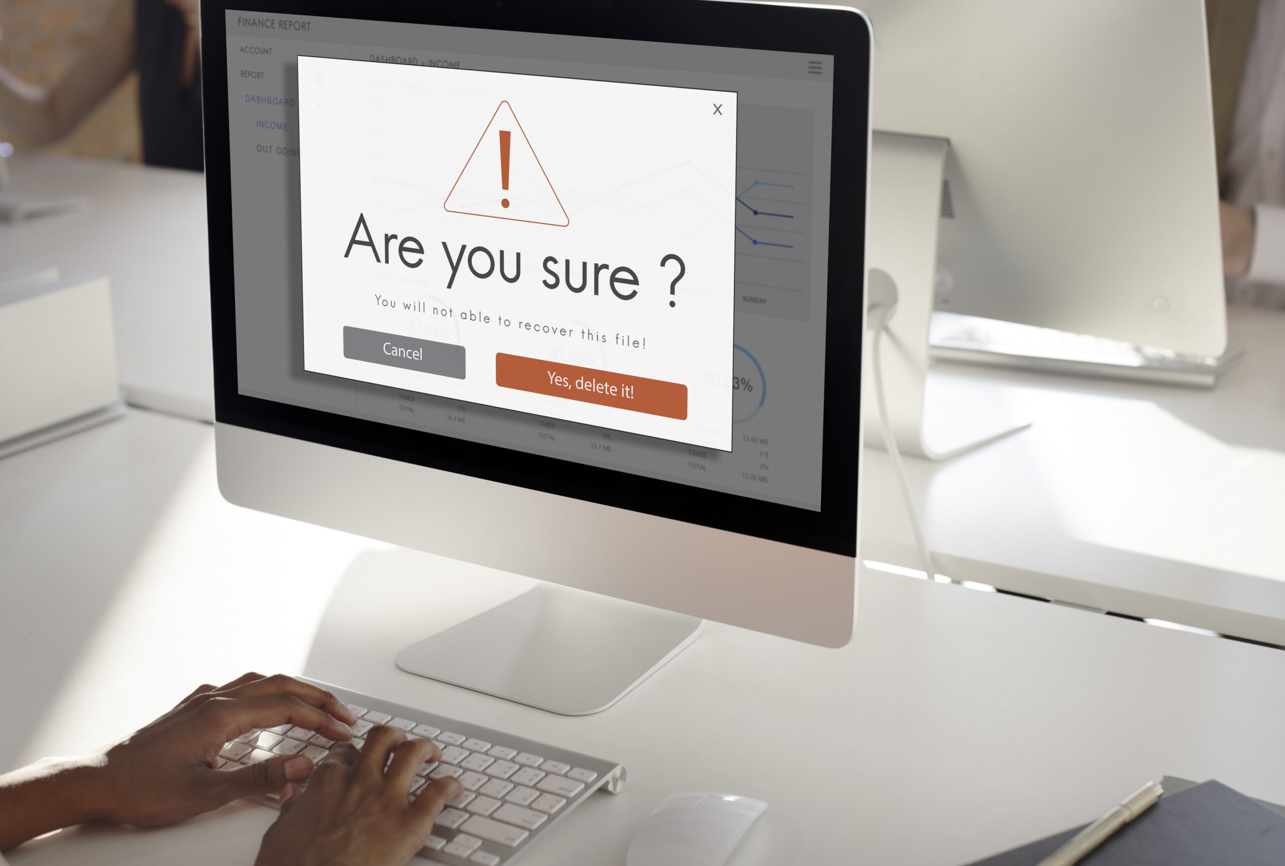 Microsoft Defender Data Security