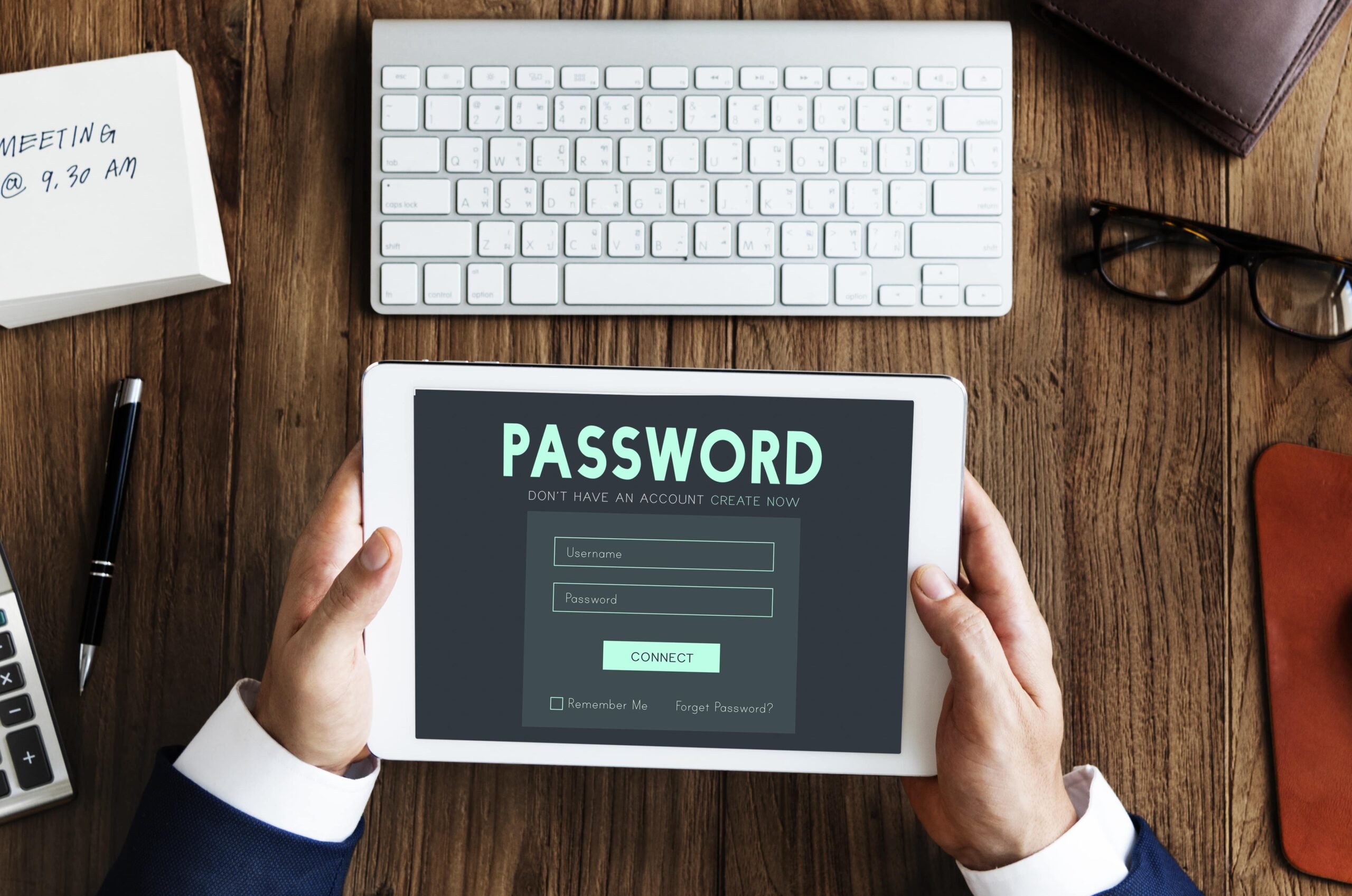Microsoft Defender Data Security
