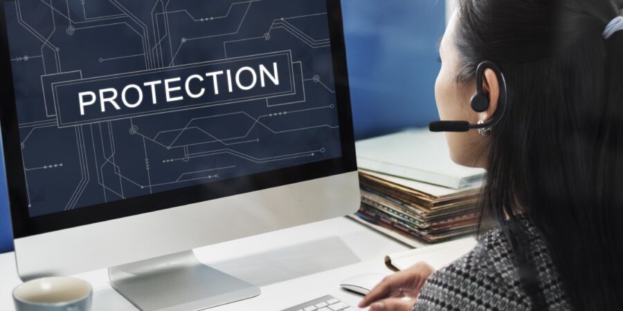 Microsoft Defender Data Security