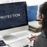 Microsoft Defender Data Security