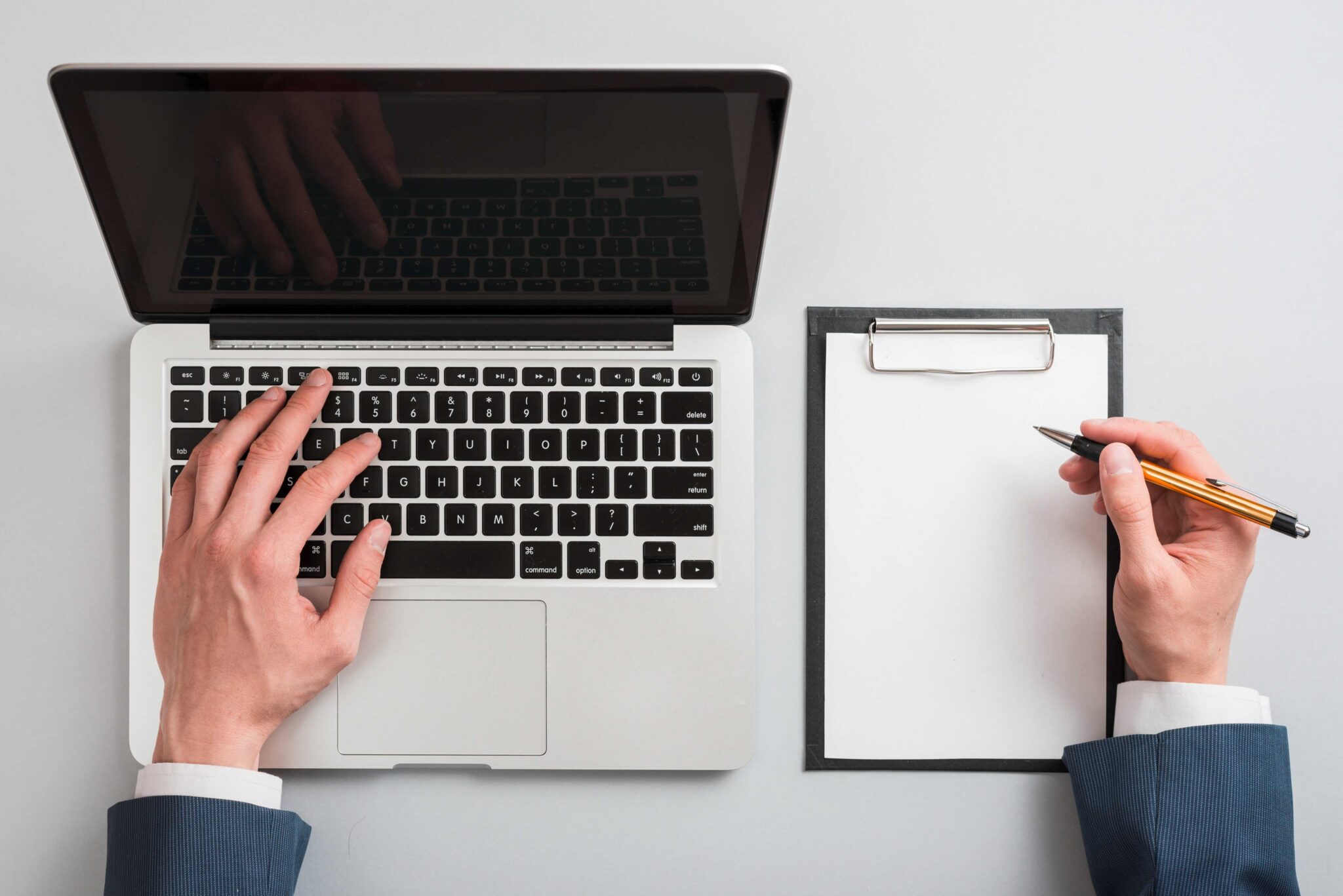 Microsoft Teams for Remote Work