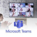 Master Microsoft Teams for Remote Work