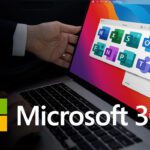 Office 365 Productivity Tips