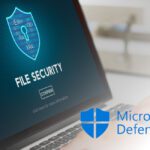 Microsoft Defender Data Protection