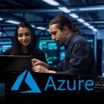 Microsoft Azure integration issues