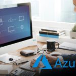 Microsoft Azure complex workflows